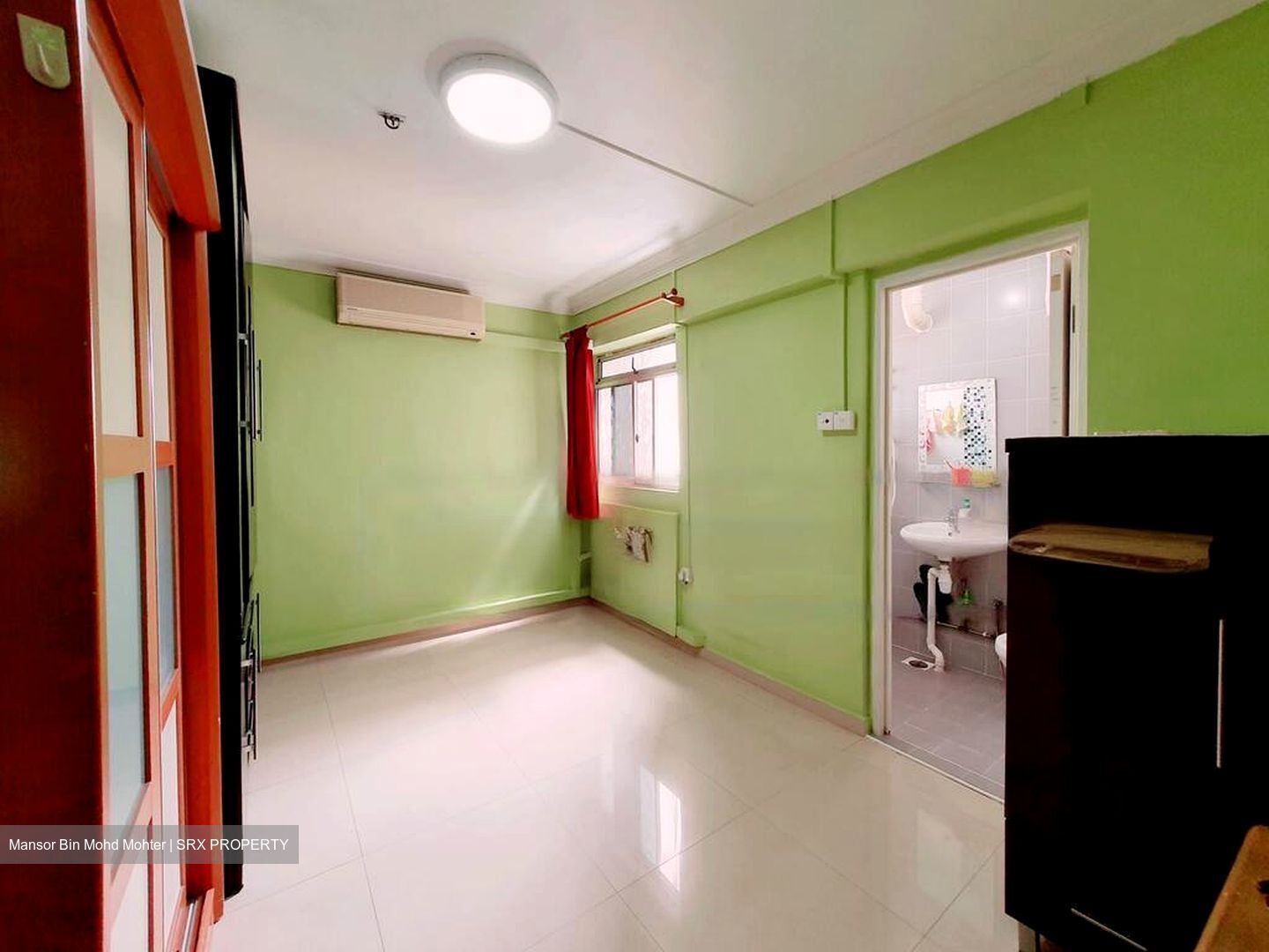 Blk 238 Gombak Gardens (Bukit Batok), HDB 3 Rooms #482839401